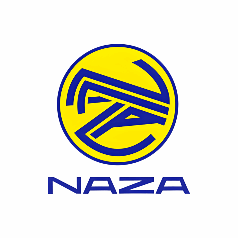 c20 (1)