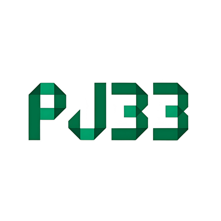 c23 (1)